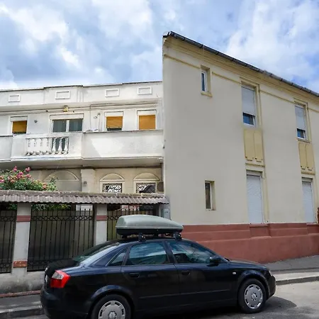 Center