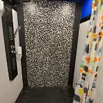 Aparthotel Center