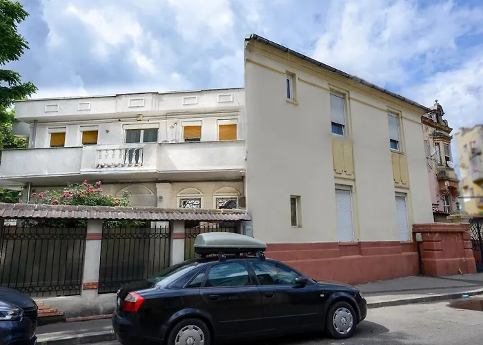 Center