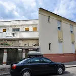 Center